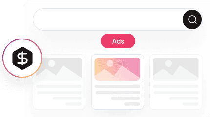 Affiliate, Partnership & Channel Growth