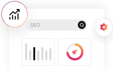 Technical SEO & Site Health
