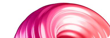 Orchestrated Activation