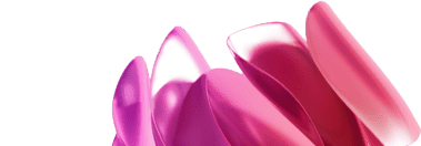 Industry Intelligence