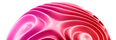 Predictive Discovery